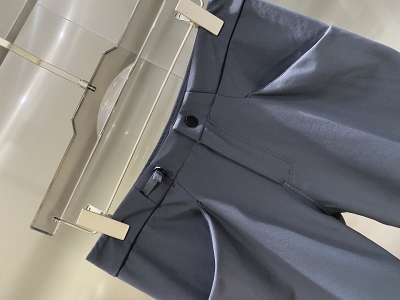 Arcteryx Long Pants